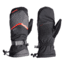 Rab Storm Mitt - Women's-Black-Medium