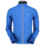 Rab Strata Flex Jacket - Men's-Maya-Medium