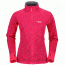 Rab Strata Flex Jacket - Women's-Jam-Small-10