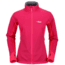 DEMO, Rab Womens Strata Flex, Jam, 12, QIN-89-JA-12-DEMO