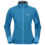 DEMO, Rab Womens Strata Flex, Merlin, 12, QIN-89-ME-12-DEMO