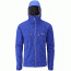 Rab Strata Guide Jacket - Men's-Persian/Zinc-X-Large