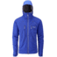 Rab Strata Guide Jacket - Men's-Persian/Zinc-Large
