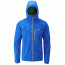 Rab Strata Hoodie - Men's-Maya/Wasabi-Medium