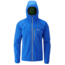 DEMO, Rab Mens Strata Hoodie, Maya/Wasabi/Zinc, Large, QIN-95-MY-L-DEMO