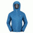 Rab Strata Hoodie - Men's-Ink-X-Large