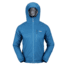 Rab Strata Hoodie - Men's-Ink-X-Large