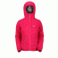 Rab Strata Hoodie - Women's-Jam-Medium-12