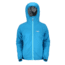 Rab Strata Hoodie - Women's, Merlin, Small, 10, MERLIN-SMALL