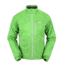 Rab Strata Jacket - Men's-Apple-X-Small