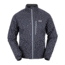 Rab Strata Jacket - Men's-Ebony-Medium