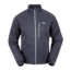 Rab Strata Jacket - Men's-Ebony-Large