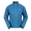 Rab Strata Jacket - Men's-Ink-X-Small