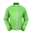 DEMO, Rab Mens Strata Jacket, Apple, Large, QIN-67-AP-L-DEMO