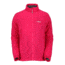 Rab Strata Jacket - Women's-Jam-Large-14
