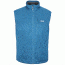 Rab Strata Vest - Men's-Ink-Small