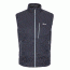 Rab Strata Vest - Men's-Ebony-Small