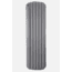 Rab Stratosphere 4 Sleeping Pad, Graphene, Regular Wide, QMA-05-GRH-REG-WDE