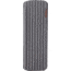 Rab Stratosphere 4 Sleeping Pad, Graphene, Regular Wide, QMA-05-GRH-REG-WDE