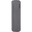 Rab Stratosphere 5.5 Sleeping Pad, Graphene, Regular, QMA-03-GRH-REG-REG