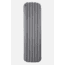 Rab Stratosphere 5.5 Sleeping Pad, Graphene, Regular Wide, QMA-03-GRH-REG-WDE