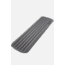 Rab Stratosphere 5.5 Sleeping Pad, Graphene, Regular Wide, QMA-03-GRH-REG-WDE