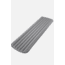 Rab Stratosphere 5.5 Sleeping Pad, Graphene, Regular Wide, QMA-03-GRH-REG-WDE