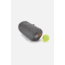Rab Stratosphere 5.5 Sleeping Pad, Graphene, Regular Wide, QMA-03-GRH-REG-WDE