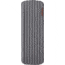 Rab Stratosphere 5.5 Sleeping Pad, Graphene, Long Wide, QMA-03-GRH-LNG-WDE
