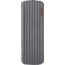 Rab Stratosphere 5.5 Sleeping Pad, Graphene, Regular Wide, QMA-03-GRH-REG-WDE