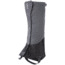 Rab Stretch Neo Gaiter - Mens-Beluga-Large