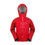 Rab Stretch Neo Jacket - Men's-Mars Red-X-Small