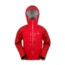 Rab Stretch Neo Jacket - Men's-Mars Red-X-Large