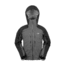 Rab Stretch Neo Jacket - Men's-Shark-X-Large