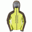 Rab Stretch Neo Jacket - Men's-Spring-X-Large