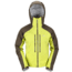 DEMO, Rab Mens Stretch Neo Jacket, Spring, Large, QWE-73-SG-L-DEMO