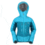 Rab Stretch Neo Jacket - Women's-Aqua-Small-10