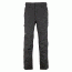 Rab Stretch Neo Pant - Men's-Beluga-Regular Inseam-Large