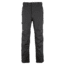 Rab Stretch Neo Pant - Men's-Beluga-Regular Inseam-XX-Large