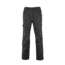 DEMO, Rab Womens Stretch Neo Pants, Beluga, 12, QWE-76-BE-12-DEMO
