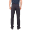 Rab Stryker Pants - Mens, Ebony, Extra Large, Regular, QFU-38-EB-XL