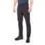 Rab Stryker Pants - Men's, Ebony, Small, Regular, QFU-38-EB-S