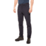 Rab Stryker Pants - Mens, Ebony, Extra Large, Regular, QFU-38-EB-XL
