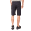 Rab Stryker Shorts - Mens, Ebony, Large, QFU-39-EB-L