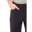 Rab Stryker Shorts - Mens, Ebony, Large, QFU-39-EB-L