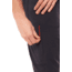 Rab Stryker Shorts - Mens, Ebony, Large, QFU-39-EB-L
