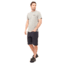 Rab Stryker Shorts - Mens, Ebony, Large, QFU-39-EB-L