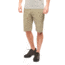 Rab Stryker Shorts - Men's, Stone, Large, QFU-39-SN-L