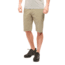 Rab Stryker Shorts - Mens, Stone, Large, QFU-39-SN-L