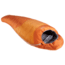 Rab Summit 400 Sleeping Bag (650 Down)-X-Long-Left